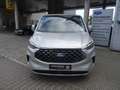 Ford Tourneo Custom 320 L1 Titanium 110 kW SpurH Navi Argent - thumbnail 4