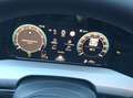 Volkswagen Golf Rabbit mHEV DSG Blau - thumbnail 12