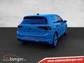 Volkswagen Golf Rabbit mHEV DSG Blau - thumbnail 5