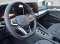 Volkswagen Golf Rabbit mHEV DSG Blau - thumbnail 10