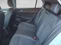 Volkswagen Golf Rabbit mHEV DSG Blau - thumbnail 17