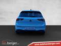 Volkswagen Golf Rabbit mHEV DSG Blau - thumbnail 6
