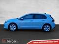 Volkswagen Golf Rabbit mHEV DSG Blau - thumbnail 7