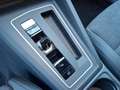 Volkswagen Golf Rabbit mHEV DSG Blau - thumbnail 13