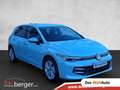 Volkswagen Golf Rabbit mHEV DSG Blau - thumbnail 1