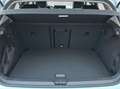 Volkswagen Golf Rabbit mHEV DSG Blau - thumbnail 18