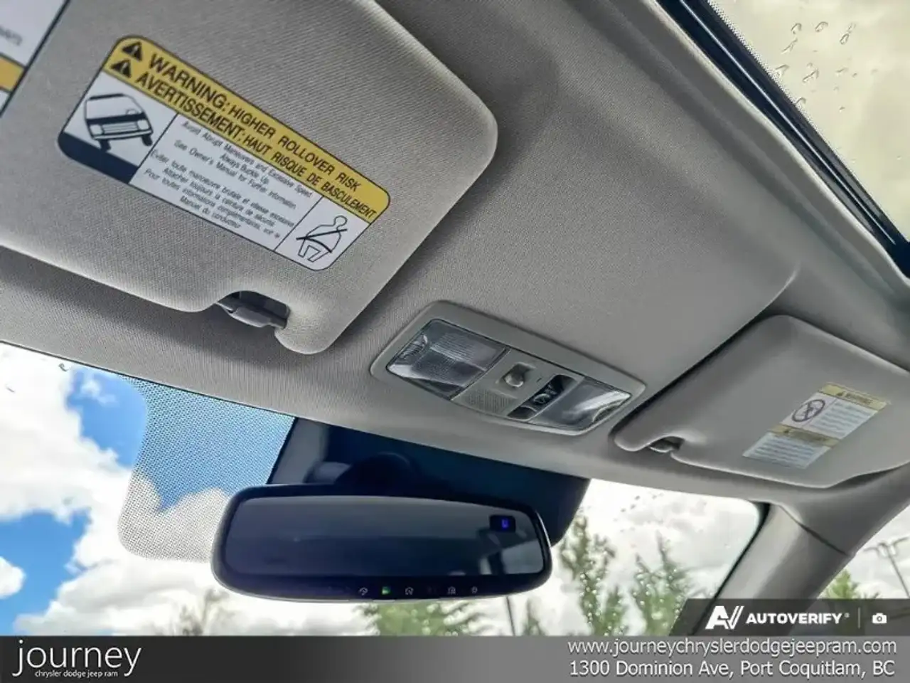 Mitsubishi Outlander fotografie Mitsubishi Outlander