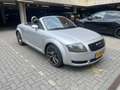 Audi TT TT 1.8 5V Turbo quattro - thumbnail 3