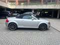 Audi TT TT 1.8 5V Turbo quattro - thumbnail 8