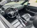 Audi TT TT 1.8 5V Turbo quattro - thumbnail 5