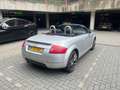 Audi TT TT 1.8 5V Turbo quattro - thumbnail 1
