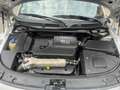 Audi TT TT 1.8 5V Turbo quattro - thumbnail 6