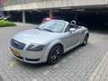 Audi TT TT 1.8 5V Turbo quattro - thumbnail 2