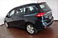Opel Zafira Tourer C 1.6 Drive 6-Gang/Klima/7-Sitzer Grün - thumbnail 4