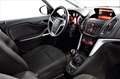 Opel Zafira Tourer C 1.6 Drive 6-Gang/Klima/7-Sitzer Grün - thumbnail 7