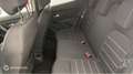 Dacia Duster 1.0 ECO-G 100ch Prestige 4x2 - E6U - thumbnail 13