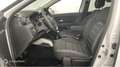Dacia Duster 1.0 ECO-G 100ch Prestige 4x2 - E6U - thumbnail 12