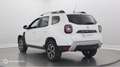 Dacia Duster 1.0 ECO-G 100ch Prestige 4x2 - E6U - thumbnail 7
