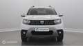 Dacia Duster 1.0 ECO-G 100ch Prestige 4x2 - E6U - thumbnail 2