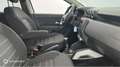 Dacia Duster 1.0 ECO-G 100ch Prestige 4x2 - E6U - thumbnail 15
