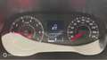 Dacia Duster 1.0 ECO-G 100ch Prestige 4x2 - E6U - thumbnail 10
