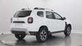 Dacia Duster 1.0 ECO-G 100ch Prestige 4x2 - E6U - thumbnail 5