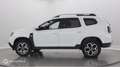 Dacia Duster 1.0 ECO-G 100ch Prestige 4x2 - E6U - thumbnail 8