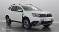Dacia Duster 1.0 ECO-G 100ch Prestige 4x2 - E6U - thumbnail 3