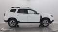 Dacia Duster 1.0 ECO-G 100ch Prestige 4x2 - E6U - thumbnail 4