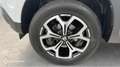 Dacia Duster 1.0 ECO-G 100ch Prestige 4x2 - E6U - thumbnail 19