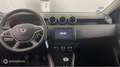 Dacia Duster 1.0 ECO-G 100ch Prestige 4x2 - E6U - thumbnail 11