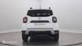 Dacia Duster 1.0 ECO-G 100ch Prestige 4x2 - E6U - thumbnail 6
