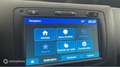 Dacia Duster 1.0 ECO-G 100ch Prestige 4x2 - E6U - thumbnail 17