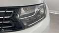 Dacia Duster 1.0 ECO-G 100ch Prestige 4x2 - E6U - thumbnail 18