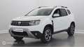 Dacia Duster 1.0 ECO-G 100ch Prestige 4x2 - E6U - thumbnail 1