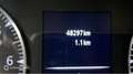 Dacia Duster 1.0 ECO-G 100ch Prestige 4x2 - E6U - thumbnail 9