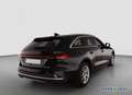 Audi A5 Avant TDI S tronic LED/ Memory/ Rückfahrkamera Schwarz - thumbnail 2
