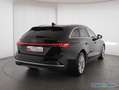 Audi A5 Avant TDI S tronic LED/Memory/Rückfahrkamera Schwarz - thumbnail 2