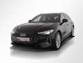 Audi A5 Avant TDI S tronic LED/Memory/Rückfahrkamera Schwarz - thumbnail 13