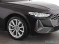Audi A5 Avant TDI S tronic LED/Memory/Rückfahrkamera Schwarz - thumbnail 9