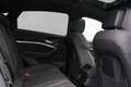 Audi e-tron Sportback 50 Quattro / Incl. BTW / Luchtvering/ Ba Zwart - thumbnail 14
