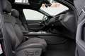 Audi e-tron Sportback 50 Quattro / Incl. BTW / Luchtvering/ Ba Zwart - thumbnail 6