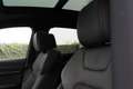 Audi e-tron Sportback 50 Quattro / Incl. BTW / Luchtvering/ Ba Zwart - thumbnail 13
