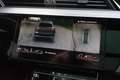 Audi e-tron Sportback 50 Quattro / Incl. BTW / Luchtvering/ Ba Zwart - thumbnail 10
