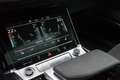 Audi e-tron Sportback 50 Quattro / Incl. BTW / Luchtvering/ Ba Zwart - thumbnail 11