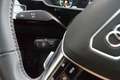 Audi e-tron Sportback 50 Quattro / Incl. BTW / Luchtvering/ Ba Zwart - thumbnail 12