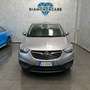 Opel Crossland Crossland X 1.2 12V Start&Stop Advance Grigio - thumbnail 3