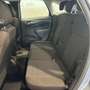 Opel Crossland Crossland X 1.2 12V Start&Stop Advance Grigio - thumbnail 11