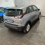 Opel Crossland Crossland X 1.2 12V Start&Stop Advance Grigio - thumbnail 5