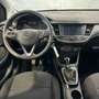 Opel Crossland Crossland X 1.2 12V Start&Stop Advance Grigio - thumbnail 9